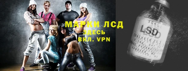 ГАЛЛЮЦИНОГЕННЫЕ ГРИБЫ Арсеньев