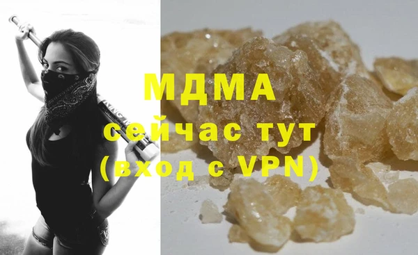 ГАЛЛЮЦИНОГЕННЫЕ ГРИБЫ Арсеньев